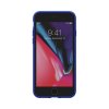 iPhone 6/6S/7/8/SE Suojakuori OR Moulded Case ADICOLOR SS18 Sininen