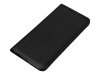 Original Flip Cover OnePlus 6T Musta