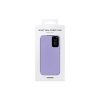 Original Galaxy A34 5G Fodral Smart View Wallet Case Blueberry