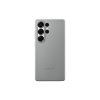 Original Galaxy S25 Ultra Kuori Kindsuit Harmaa