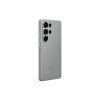 Original Galaxy S25 Ultra Kuori Kindsuit Harmaa