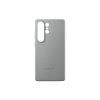 Original Galaxy S25 Ultra Kuori Kindsuit Harmaa