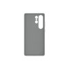 Original Galaxy S25 Ultra Kuori Kindsuit Harmaa