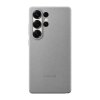 Original Galaxy S25 Ultra Kuori Kindsuit Harmaa