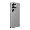 Original Galaxy S25 Ultra Kuori Kindsuit Harmaa