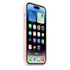 Original iPhone 14 Pro Max Kuori Silicone Case MagSafe Kritiikki