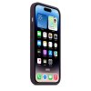 Original iPhone 14 Pro Kuori Silicone Case MagSafe Vanhat