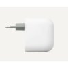Original Laturi Pixel Flex 67W USB-C Dual Port Snow