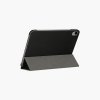 iPad 10.9 Kotelo Oslo Musta