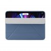 iPad Pro 11 (gen 1) Origami Case Navy
