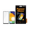 Samsung Galaxy A03/A03s Näytönsuoja CaseFriendly Edge-to-Edge