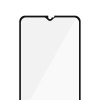 Samsung Galaxy A03/A03s Näytönsuoja CaseFriendly Edge-to-Edge