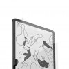 Paperlike skärmskydd för iPad 10.5 tum 2-pack