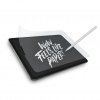 Paperlike skärmskydd för iPad 10.5 tum 2-pack
