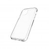iPhone 11 Pro Kuori TENC Air Läpinäkyvä