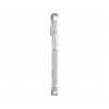 iPhone 13 Mini Kuori TENC Air Läpinäkyvä Kirkas