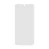 Samsung Galaxy S26 Näytönsuoja Ultra-Wide Fit Privacy EasyAligner