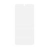Samsung Galaxy S26 Plus Näytönsuoja Ultra-Wide Fit EasyAligner