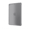 iPad Mini 2019 Kuori Läpinäkyvä