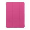 Book Case iPad Pro 12.9 Vaaleanpunainen