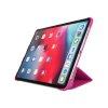 iPad Air 10.9 2020/2022 Kotelo Book Case Pink