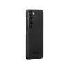 Samsung Galaxy S23 Plus Skal MagEZ Case 3 Black/Grey Twill