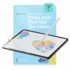 3 iPad Pro 11 (M4/M5) Näytönsuoja 2-pakkaus