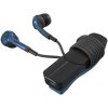 Plugz Bluetooth Kuulokkeet Sininen