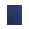 iPad Air 13 (M2/M3) Kotelo Book Folio Navy