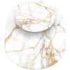 PopGrip for MagSafe Gold Lutz Marble