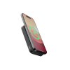 Powerbank 3-in-1 Magnetic Wireless Power Bank 10 000 mAh MagSafe
