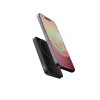 Powerbank 3-in-1 Magnetic Wireless Power Bank 5 000 mAh MagSafe