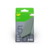 Powerbank Plus 5000 mAh Vihreä