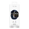 Apple Watch 44/45/46/Ultra 49mm Ranneke Armor Sininen