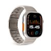 Apple Watch 44/45/46mm/Ultra 49mm Ranneke Titan Titanium