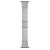Apple Watch 44/45/46mm/Ultra 49mm Ranneke Titan Titanium