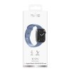 Apple Watch 38/40/41/42mm Ranneke Icon Ice Blue