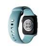 Apple Watch 38/40/41/42mm Ranneke Icon Island Mist