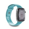 Apple Watch 38/40/41/42mm Ranneke Icon Island Mist
