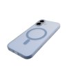 iPhone 17 Kuori Daylight MagSafe Ice Blue