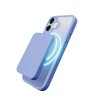 iPhone 17 Kuori Gradient Sininen