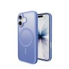 iPhone 17 Kuori Gradient Sininen