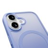 iPhone 17 Kuori Gradient Sininen