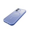 iPhone 17 Kuori Gradient Sininen
