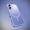 iPhone 17 Kuori Gradient Sininen