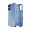 iPhone 17 Kuori ICON Mag Pro Ice Blue