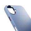 iPhone 17 Kuori ICON Mag Pro Ice Blue