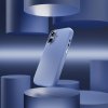 iPhone 17 Kuori ICON Mag Pro Ice Blue