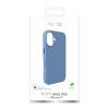 iPhone 17 Kuori ICON Mag Pro Ice Blue