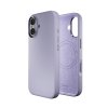 iPhone 17 Kuori ICON Mag Pro Laventeli